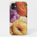 Recherche de levé iphone coques Roses