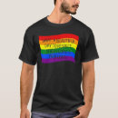 Suche nach respect tshirts Pronouns