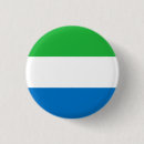 Recherche de sierra badges Drapeaux du monde