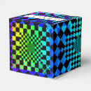 Recherche de zig zag ballotins Pour tous