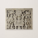 Suche nach symbole puzzle Asiatisch