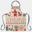 Suche nach feen schürzen Weihnachten