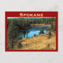 Suche nach spokane postkarten Waschbecken