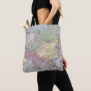 Suche nach asien taschen Vintag