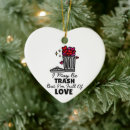 Suche nach lustige liebe ornamente Ehemann