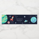 Recherche de espace extra atmosphérique maison deco Univers