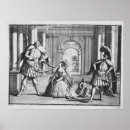 Suche nach karikaturen poster Oper
