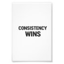 Recherche de discipline posters Constance