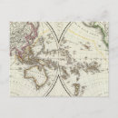 Suche nach atlas postkarten Gezeigt