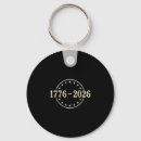 Suche nach hussein accessoires Barack hussein obama ii