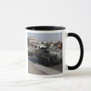Recherche de opération tasses L'irak