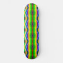 Recherche de tribal skateboards Amusant