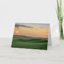 Suche nach weizenfeld karten Bauernhof