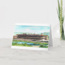 Recherche de del mar vœux cartes Mars