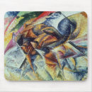 Suche nach kubismus mousepads Futurism