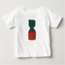 Suche nach halloween babykleidung Retro