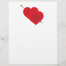 Suche nach herz flyer Valentinstag