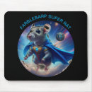 Suche nach nagetier mousepads Ratte