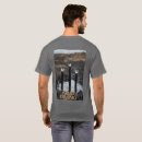 Recherche de boue homme tshirts Pour lui