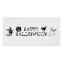Recherche de heureuse de halloween posters Fantôme