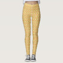 Recherche de vif vêtements Couleurs vives