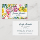 Recherche de floristique cartes visite Pour tous