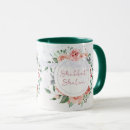 Recherche de shalom shabbat tasses Hébreu