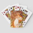 Suche nach kleid spielkarten Blume