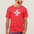 Recherche de hospital tshirts Militaire