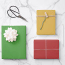 Suche nach rot und gelb geschenkpapier Für sie
