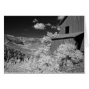 Recherche de abandon photographie Numérique