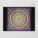 Recherche de créatif cartes postales Nature