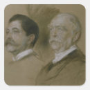 Suche nach bismarck aufkleber Porträt