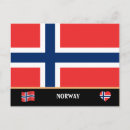 Suche nach norwegische flagge postkarten Urlaub