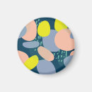 Suche nach farbige magnete Herbst