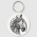 Suche nach hufeisen schlüsselanhänger Pferd
