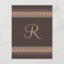 Suche nach vintage verzierung postkarten Elegant