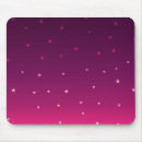 Suche nach lila himmel mousepads Sterne