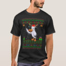 Suche nach albatrosse tshirts Weihnachten