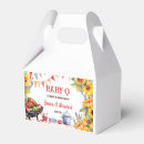 Recherche de barbecue ballotins Jardin