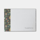 Suche nach kaffee cartoon poster Bunt