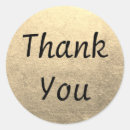 Suche nach platinum aufkleber Schwarz