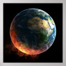Suche nach climate poster Warming
