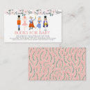 Recherche de floral cases invitations Rose