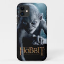 Recherche de gollum iphone coques Nains