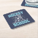 Suche nach spielen sie untersetzer Für ihn