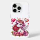 Suche nach rotes pferd iphone hüllen Tier