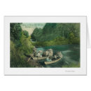 Recherche de canotage cartes postales Lanterne