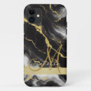 Recherche de aquarelle artistique iphone coques Pour tous