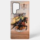 Recherche de chevaux samsung coques Équitation